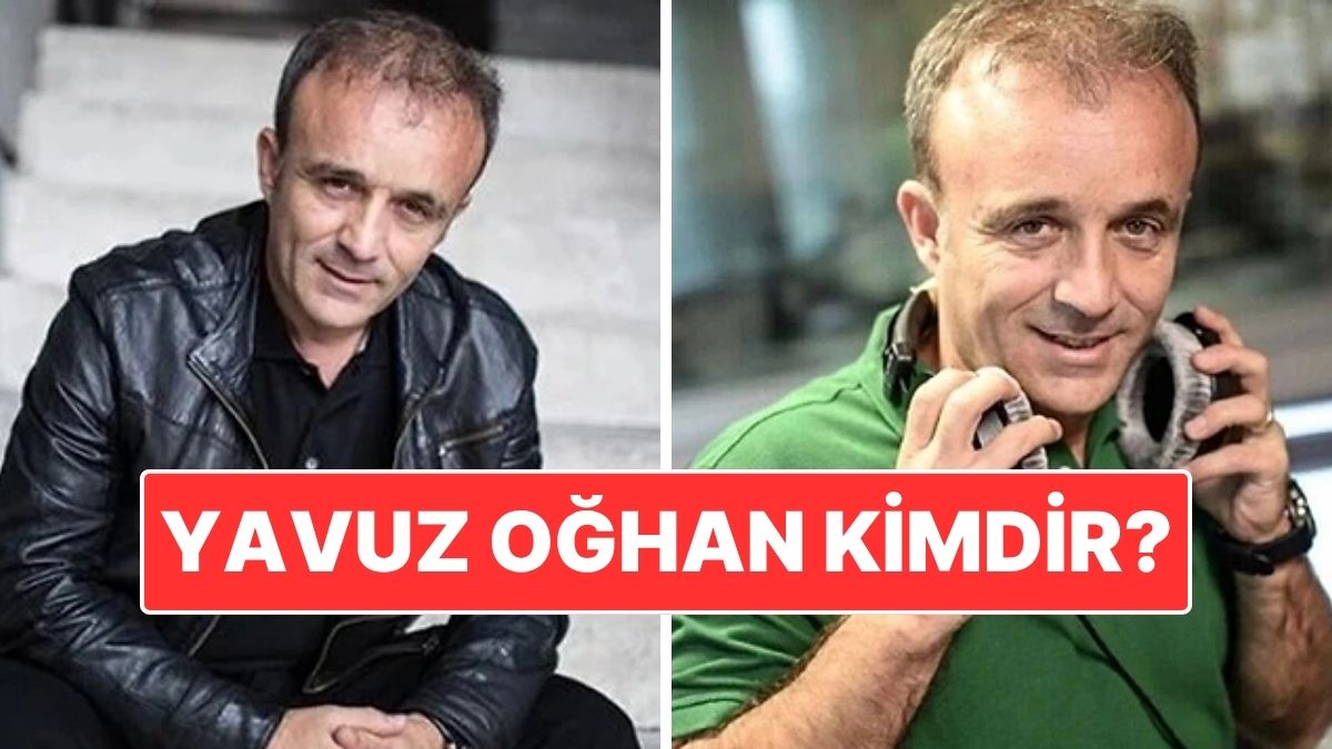 yavuz oghan kimdir gazeteci yavuz oghan neden ifade verdi pKV2ZvD2.jpg