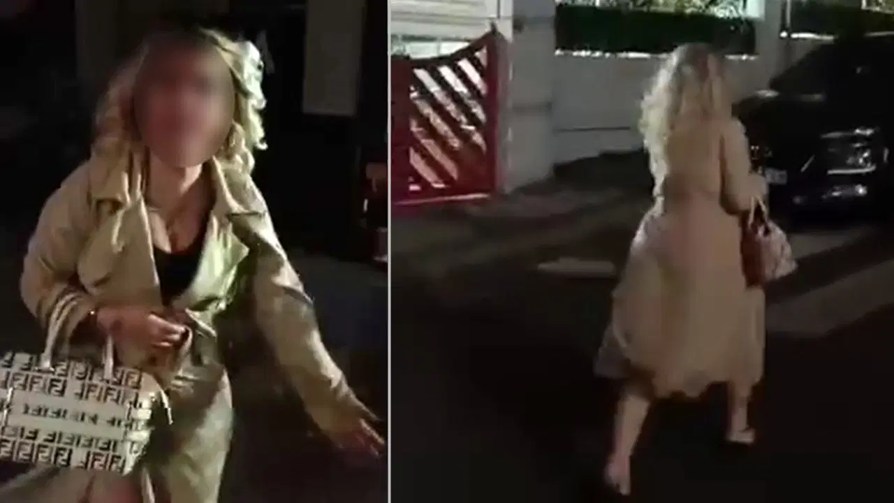 yer sisli harbiye banane dedi taksi ucretini odemedi N5OwbUJa.jpg