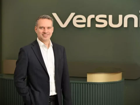 Versuni Türkiye, Stratejik Atamalar ile Satış ve Ticari Başarıyı Artırıyor