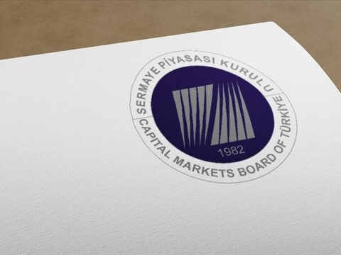 SPK süreyi uzattı. Açığa satış ve kredili işlemlere savaş önlemi devam ediyor