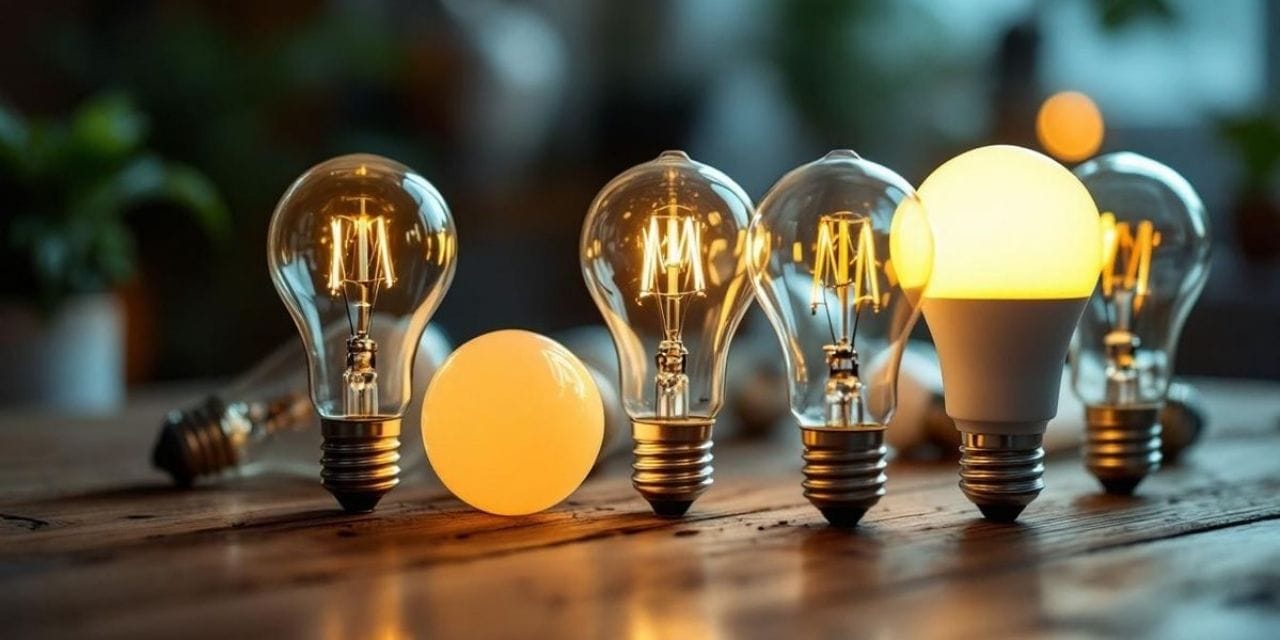 Ankara’da 8 Saat Sürecek Elektrik Kesintileri Yaşanacak