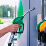 atlas-featured-10179-1775635392-4kZhOP