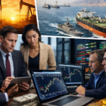 atlas-featured-13463-1775720846-5reGV3