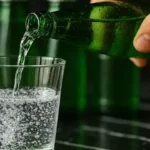 atlas-featured-14846-1775736596-YTLViR