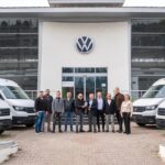 atlas-featured-18826-1775839963-hmkM94