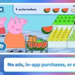 atlas-featured-9736-1775633287-GQppQd