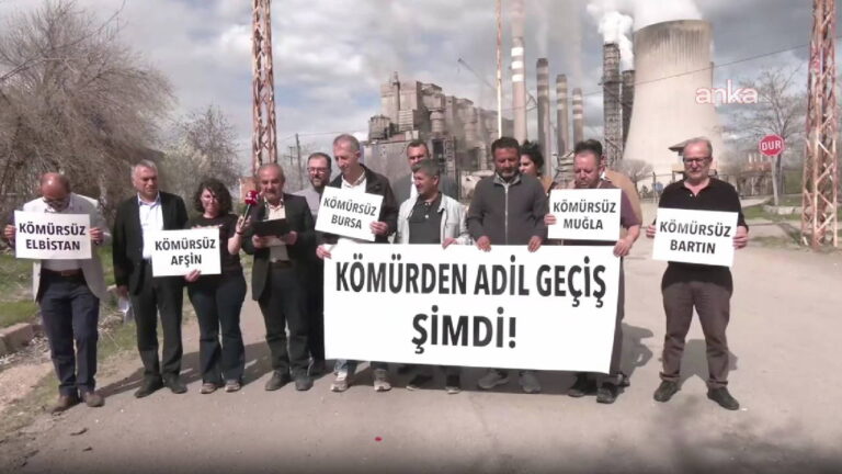 cevre-orgutleri-afsin-elbistan-termik-santrali-onunden-seslendi-turkiye-yeni-komurlu-santral-yapmamali-komurun-vadesi-XUeZxywk
