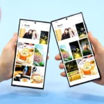 googlein-namedrop-rakibi-belli-oldu-tap-to-share-TNgETddm