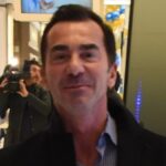 ilker-inanoglu-ve-iki-fenomen-hakkinda-gozalti-karari-LKEs5pAf