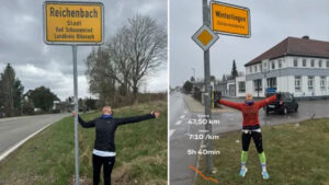 nazli-hacibayramoglundan-2300-kilometrelik-baris-ve-dayanisma-kosusu-Ls2sMFR5