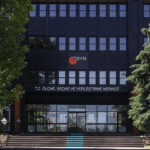 ÖSYM, Bu Hafta Dört Sınav Gerçekleştiriyor