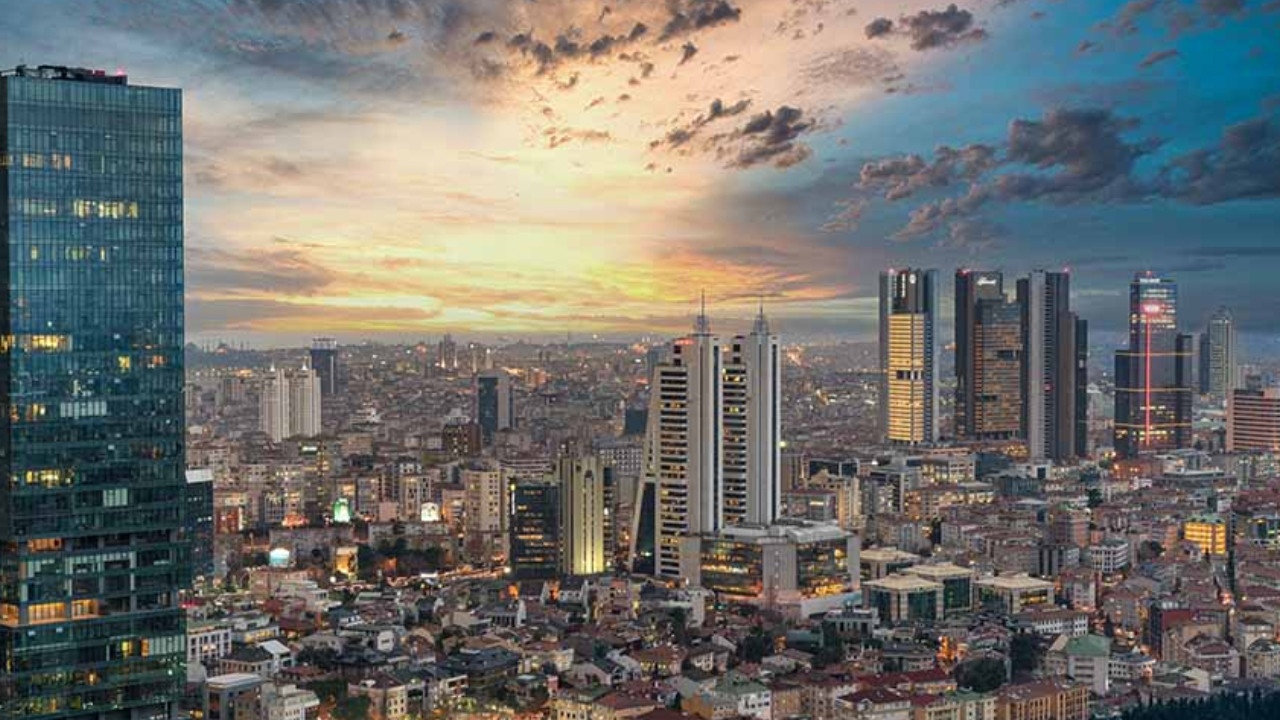 Zeytinburnu’nda Kapora Dolandırıcılığı: İki Şüpheli Yakalandı