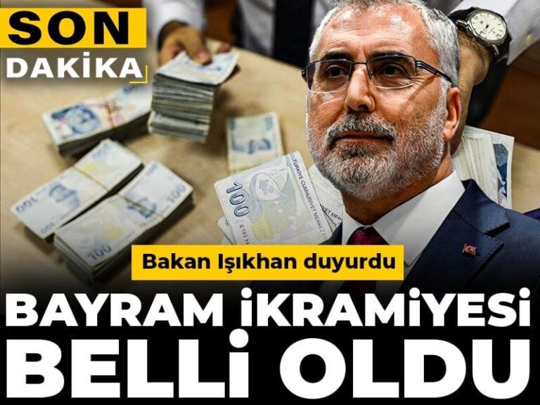 son-dakikabayram-ikramiyesi-belli-oldu-rMXymOEk