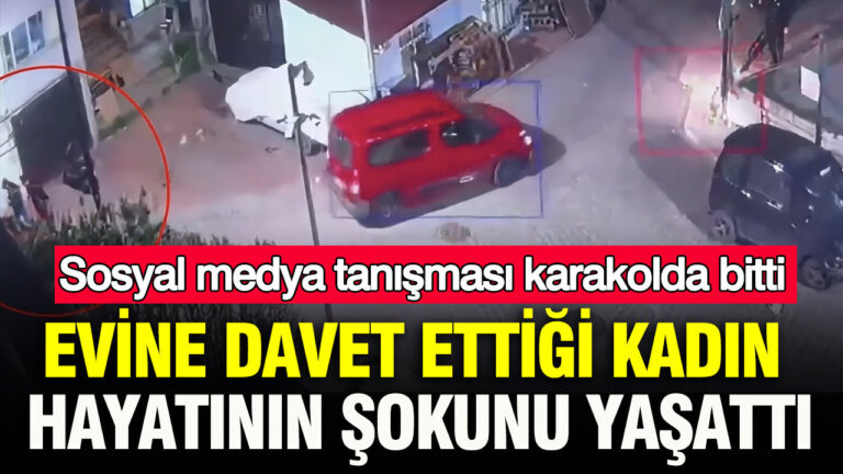 sosyal-medya-tanismasi-karakolda-bitti-evine-davet-etigi-kadin-hayatinin-sokunu-yasatti-5wtR2Qnh