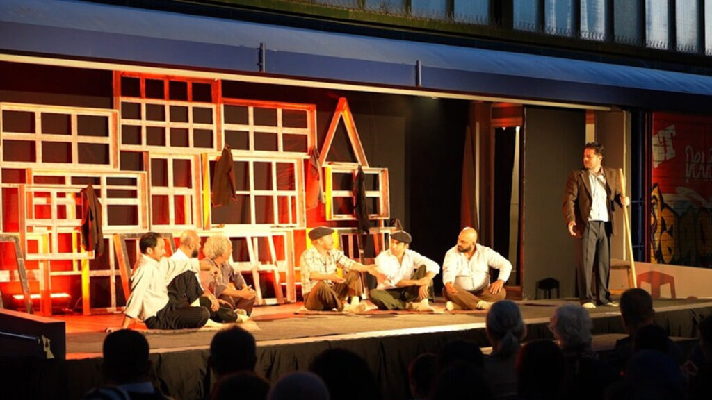 tiyatro-treni-4-mayista-baskentten-yola-cikacak-MnHucIVb