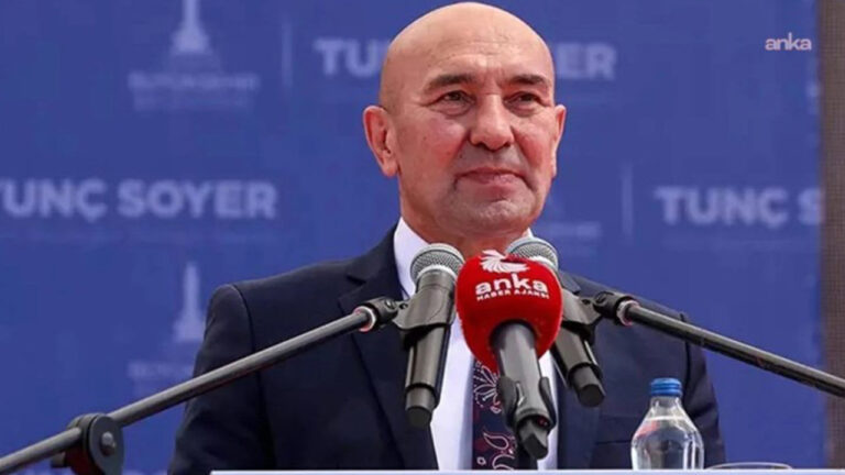 tunc-soyerden-300-gun-mesaji-bu-sis-perdesi-dagilsin-XhCABmLj