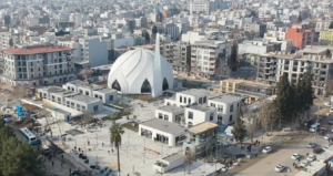 turkiyenin-en-guvenilir-illeri-listesinde-zirvede-surpriz-sehir-zyO7lmsL