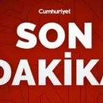 unlulere-yeni-dalga-uyusturucu-operasyonu-cok-sayida-isim-gozaltinda-elif-karaarslan-cansel-ayanoglu-mustafa-qHikYV3F