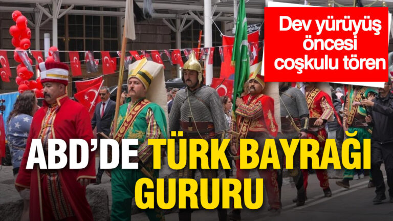 abdde-turk-bayragi-gururu-new-yorkta-turk-gunu-yuruyusu-oncesi-buyuk-heyecan-eUvysxIi
