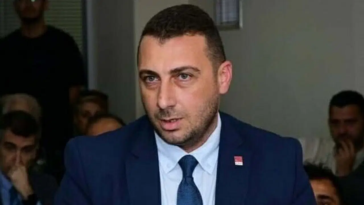 chpli-belediye-meclis-uyesi-tutuklandi-gerekcesi-cumhurbaskanina-hakaret-WIJuHmmN