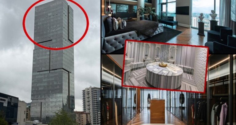 cukurambar-penthouse-tam-13-milyon-dolar-3qLg3ZGH