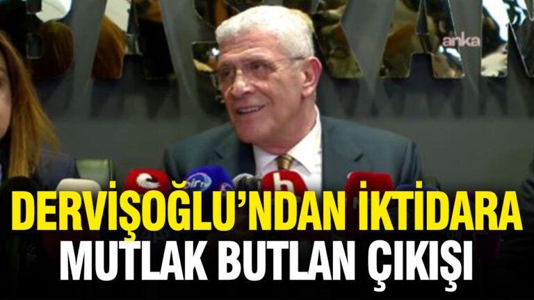 dervisoglundan-iktidara-butlan-cikisi-bGShYYTT