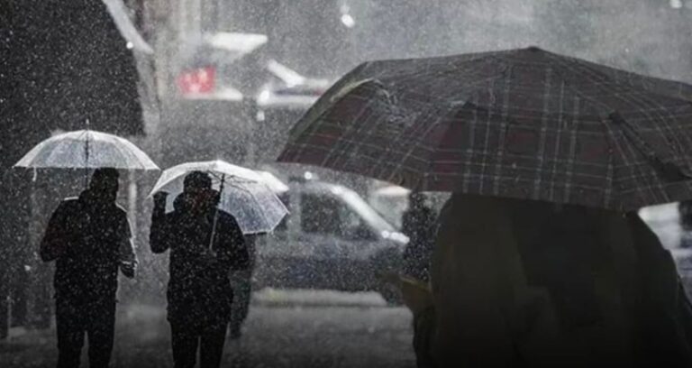 gunes-bekleyenlere-kotu-haber-meteorolojiden-istanbul-dahil-10-ile-saganak-uyarisi-VyjTxwVQ