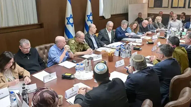israilde-cok-konusulan-karar-gerekce-gostermeden-iptal-ettiler-znt4cr4I