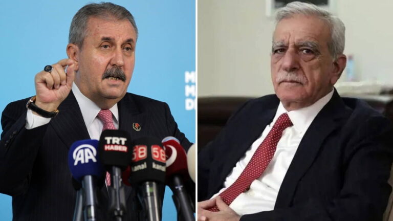 kurdistan-aciklamasi-tepki-cekti-mustafa-desticiden-ahmet-turke-sert-cikis-DfszPHOK