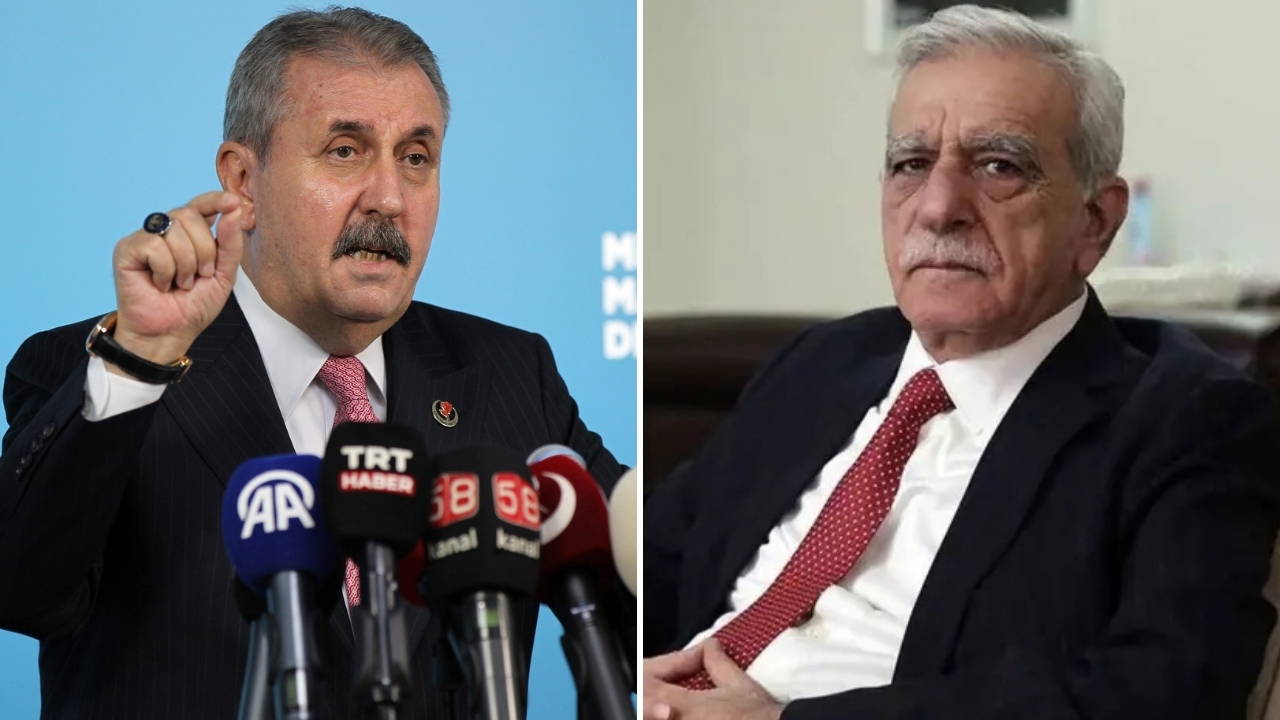 kurdistan-aciklamasi-tepki-cekti-mustafa-desticiden-ahmet-turke-sert-cikis-DfszPHOK