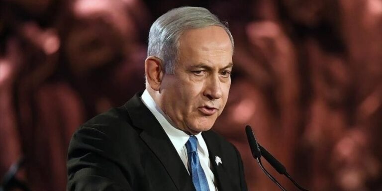 netanyahu-iran-ile-savas-henuz-bitmedi-NIaXiDTA