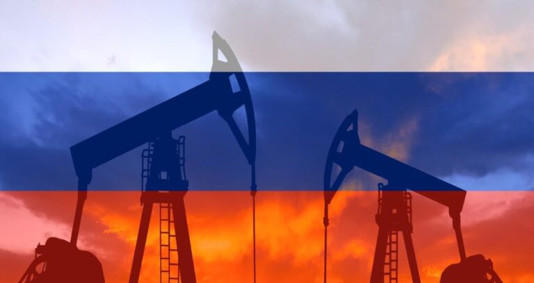 rusya-hurmuz-krizinde-petrol-satisindan-3-milyar-dolar-kazandi-QhEPOE81