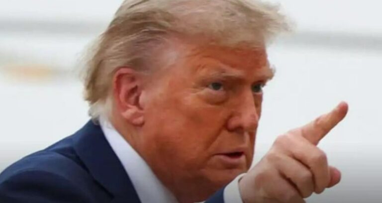 son-dakika-trumptan-abye-gumruk-vergisi-tehdidi-GnU7eub9