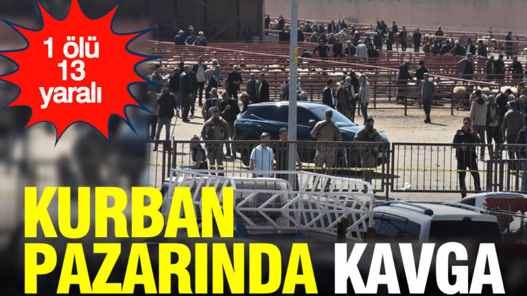 vanda-kurban-pazarinda-kavga-1-olu-13-yarali-CUFngp5T