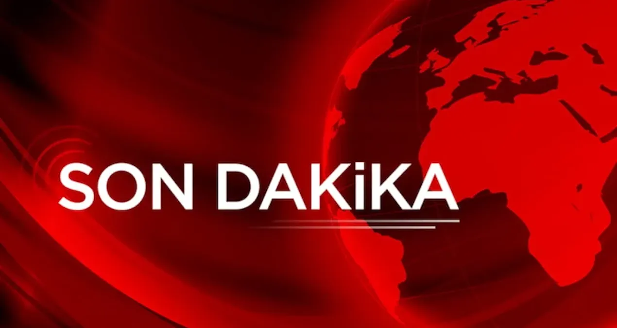 Türk sahipli yük gemisine İHA saldırısı: Mürettebat kurtarıldı