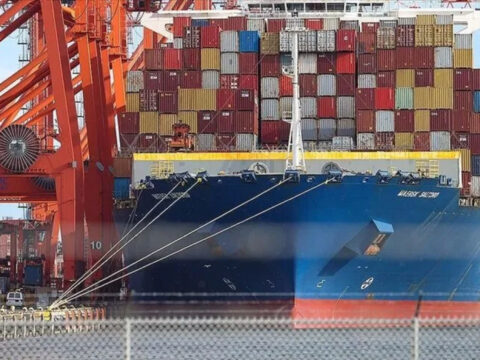Abdnin dunyayi sarsan tarifelerinde son gun kritik karar bugun verilecek 5f929Qk6