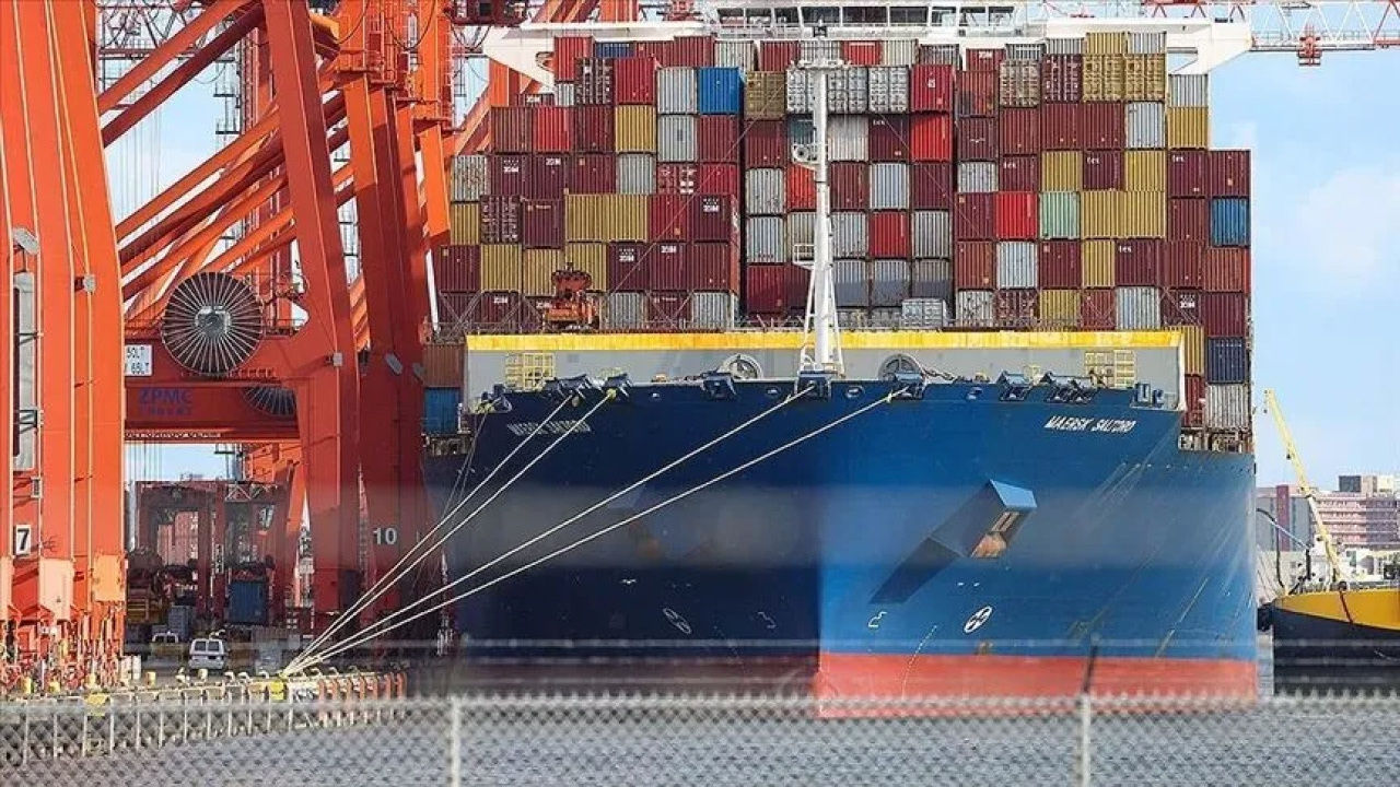 Abdnin dunyayi sarsan tarifelerinde son gun kritik karar bugun verilecek 5f929Qk6