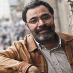 Ahmet umit okuyucularini heyecanlandirdi az kaldi geliyor gelmekte olan 5pQKnC99