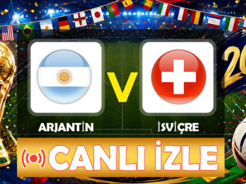 Arjantin isvicre maci ne zaman saat kacta hangi kanalda dunya kupasi ceyrek final maci g2VFbYv4