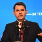 Bakan kurum biz aciyi hicbir zaman siyasete malzeme yapmadik kfq8cUwn