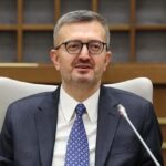 Cumhurbaskanligi iletisim baskani durandan ayasofya i kebir cami i serifi paylasimi 5JOKdRH5