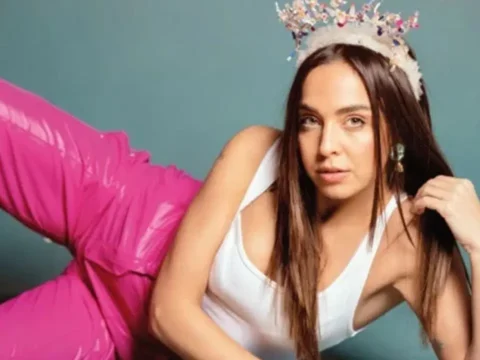 Img