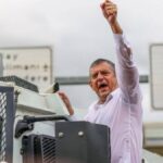 Ozgur ozelin yeni partisi icin 90i askin vekil imza verdi K23vEfdT