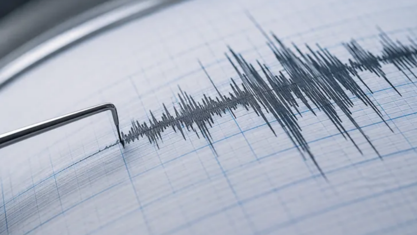 Yeni zelandada 57 buyuklugunde deprem e84ke6PP